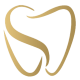 Favicon for Sarauer Family Dental